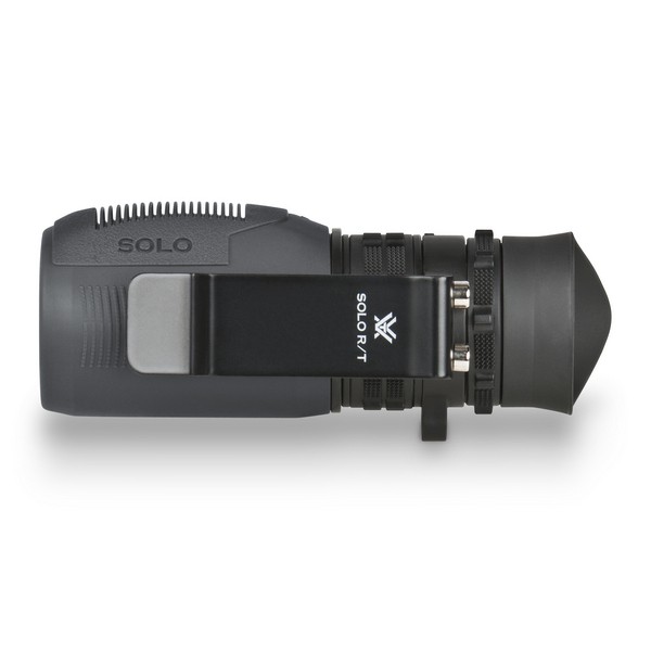 Монокуляр Vortex Solo 8x36 R/T Refurbished Монокуляр Vortex Solo 8x36 R/T Refurbished