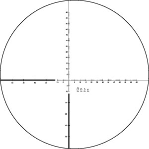 Монокуляр Vortex Solo 8x36 R/T Refurbished Монокуляр Vortex Solo 8x36 R/T Refurbished