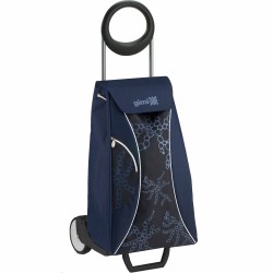 �����-������� Gimi Market 48 Blue