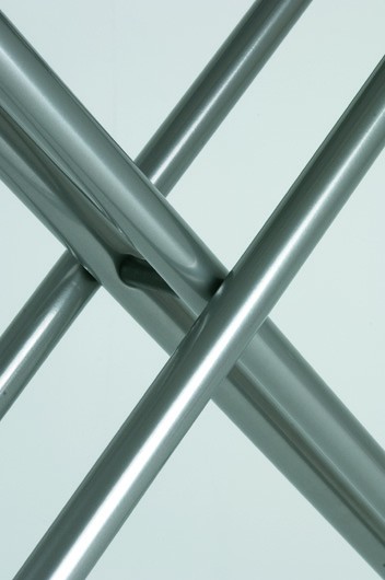 Дошка прасувальна Rolser KS 110х32 см Coto-Lima (K04015-2067) Дошка прасувальна Rolser KS 110х32 см Coto-Lima (K04015-2067)