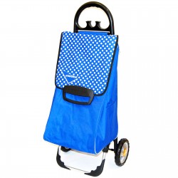 �����-������� Aurora Milano 60 (131 Blue/White point)