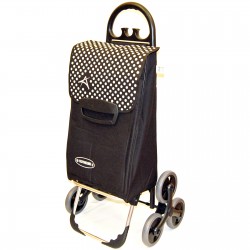 �����-������� Aurora Sanremo 68 (110 Black/White point)