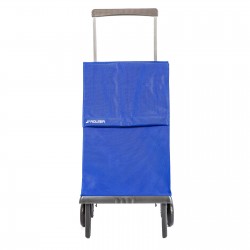 �����-������� Rolser Plegamatic Original MF 40 Azul (PLE001-1026)
