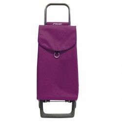 �����-������� Rolser Pep MF Joy 39 Bassi (PEP001-1004)