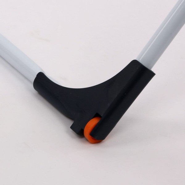 Сушарка для білизни підлогова Gimi Aliante 20м (153382) Сушарка для білизни підлогова Gimi Aliante 20м (153382)