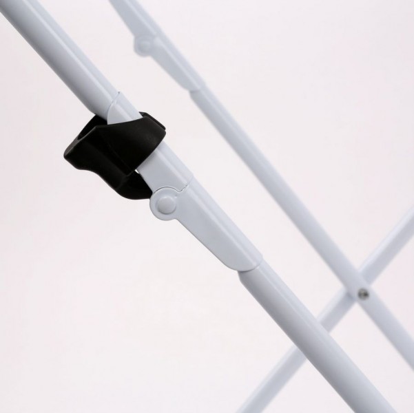 Сушарка для білизни підлогова Gimi Aliante 20м (153382) Сушарка для білизни підлогова Gimi Aliante 20м (153382)