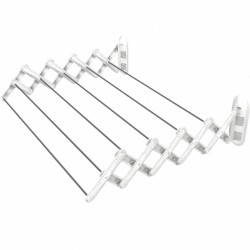 ������� ��� ������ ������� Gimi Skatto 70 4� (153693)