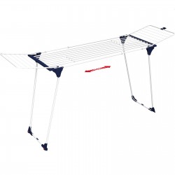 ������� ��� ������ �������� Gimi Dinamik 30 27� (157202)