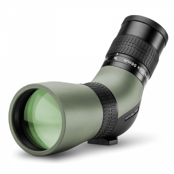 Подзорная труба Hawke Nature Trek 9-27x56/45 WP (55210) Подзорная труба Hawke Nature Trek 9-27x56/45 WP (55210)