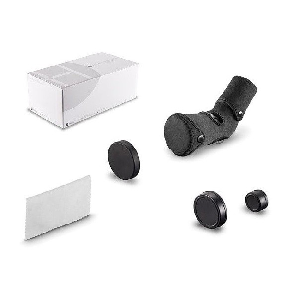 Подзорная труба Hawke Nature Trek 9-27x56/45 WP (55210) Подзорная труба Hawke Nature Trek 9-27x56/45 WP (55210)