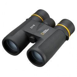 ������� National Geographic ALU 8x42 (9076300)