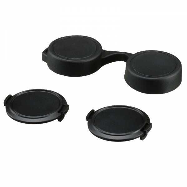 Бінокль National Geographic ALU 8x42 (9076300) Бінокль National Geographic ALU 8x42 (9076300)