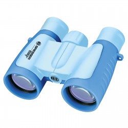 ������� Bresser Junior 3x30 Blue (8880330WXH000)