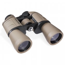 ������� Praktica Falcon FMC 10x50 Sand