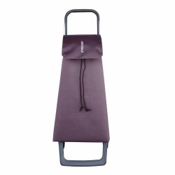 �����-������� Rolser Jet Joia Joy 40 Bassi