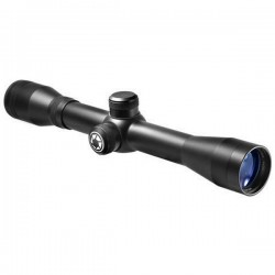 ������ �������� Barska Huntmaster 3-9x32 (30/30 Cross)