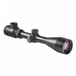 ������ �������� Barska Huntmaster Pro 3-9x40 (30/30 IR Cross)