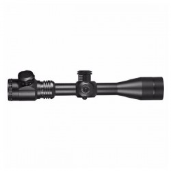 ������ �������� Barska Point Black 3-12x40 SF (IR 3G)