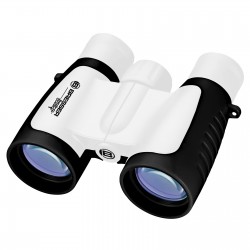 ������� Bresser Junior 3x30 Black