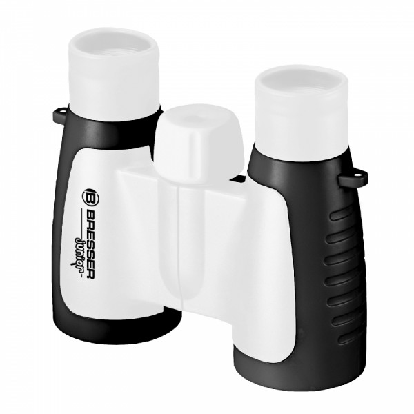 Бинокль Bresser Junior 3x30 Black Бинокль Bresser Junior 3x30 Black