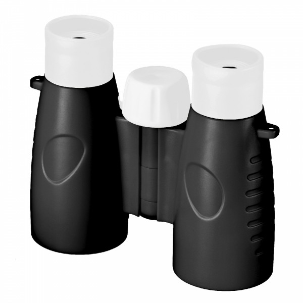 Бинокль Bresser Junior 3x30 Black Бинокль Bresser Junior 3x30 Black