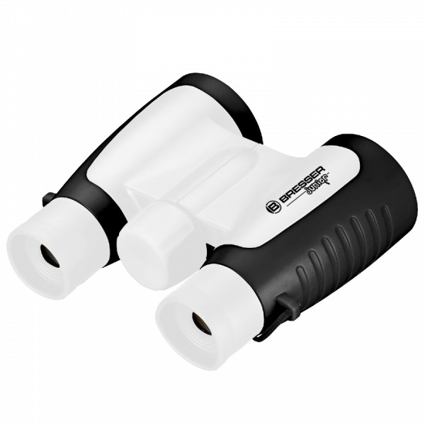 Бинокль Bresser Junior 3x30 Black Бинокль Bresser Junior 3x30 Black