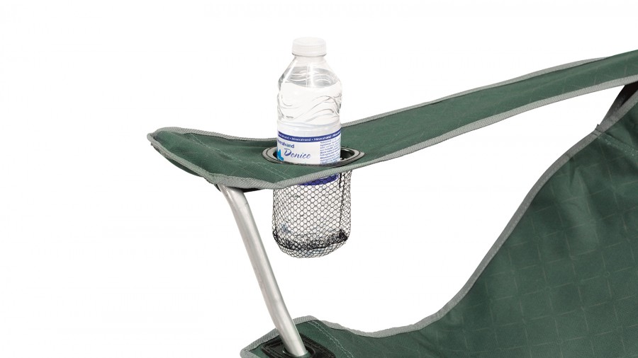 Стул Easy Camp Roanne Pacific Blue Стул Easy Camp Roanne Pacific Blue