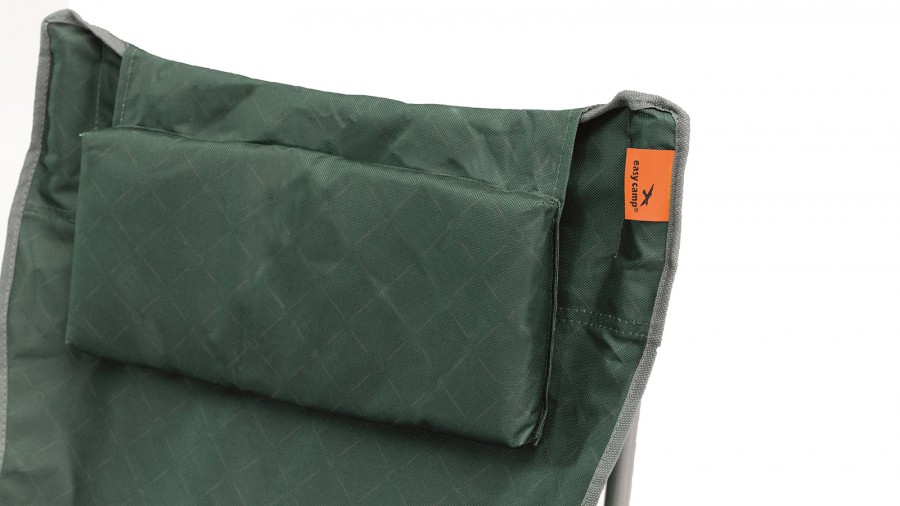 Стул Easy Camp Roanne Pacific Blue Стул Easy Camp Roanne Pacific Blue