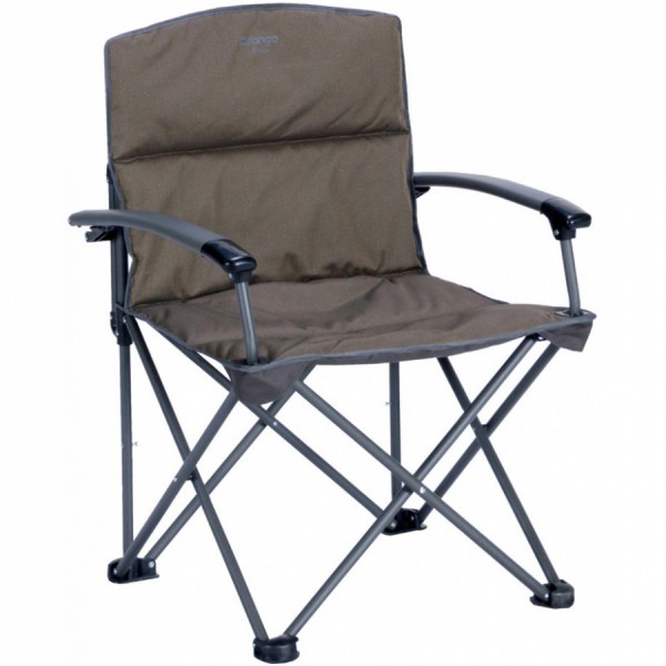 Стул Vango Kraken 2 Oversized Excalibur Стул Vango Kraken 2 Oversized Excalibur