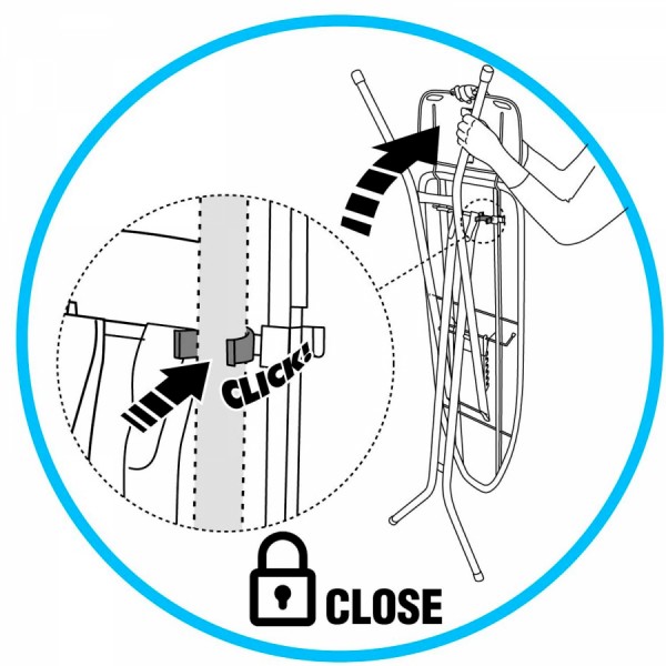 Дошка прасувальна Gimi Golden 130x44 см Lavanda Дошка прасувальна Gimi Golden 130x44 см Lavanda
