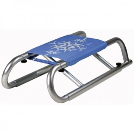 Розкладні санки AlpenAlu Foldable Sled Розкладні санки AlpenAlu Foldable Sled