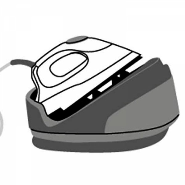 Дошка прасувальна Gimi Advance 140 126x45 см Blue Flower Дошка прасувальна Gimi Advance 140 126x45 см Blue Flower