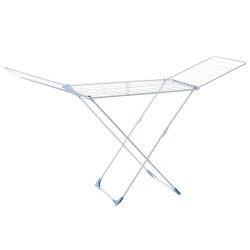 ������� ��� ������ �������� Gimi Top Super 20 �