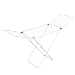 ������� ��� ������ �������� Gimi Top S6 20 �