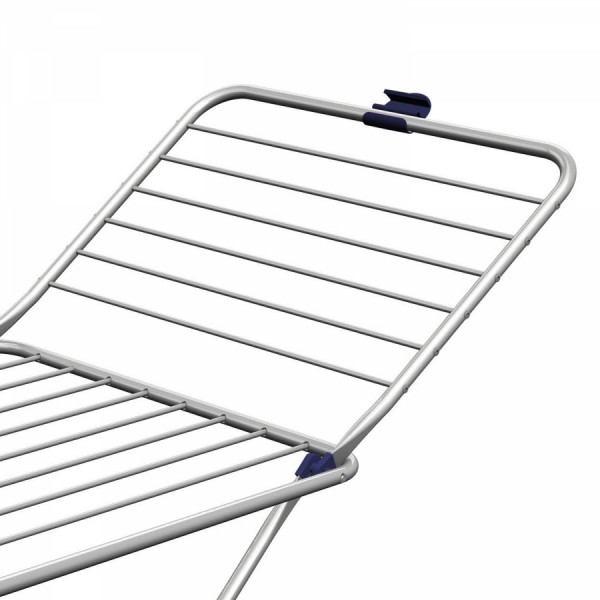 Сушарка для білизни підлогова Gimi Tender 20 м Сушарка для білизни підлогова Gimi Tender 20 м