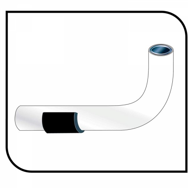 Сушарка для білизни підлогова Gimi Tender 20 м Сушарка для білизни підлогова Gimi Tender 20 м