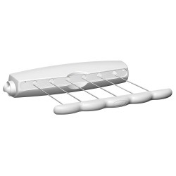 ������� ��� ������ ������� Gimi Rotor 6 21 �