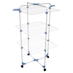 ������� ��� ������ �������� Gimi Modular 3 30 �