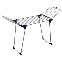 ������� ��� ������ �������� Gimi Mito 20 �