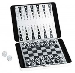 Ігровий набір 1167G Ігровий набір 1167G