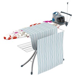 ����� ����������� Gimi Advance 140 126x45 �� Red Flower