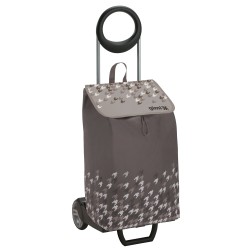 �����-������� Gimi Ideal 50 Dove