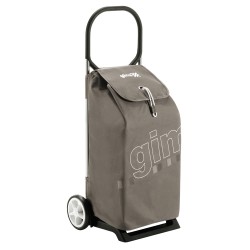 �����-������� Gimi Italo 52 Beige