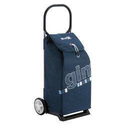 �����-������� Gimi Italo 52 Blue