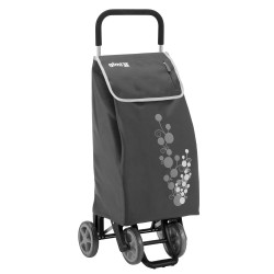 �����-������� Gimi Twin 56 Grey