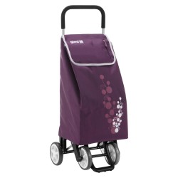 �����-������� Gimi Twin 56 Plum