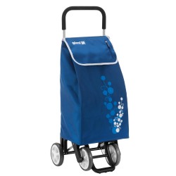 �����-������� Gimi Twin 56 Blue