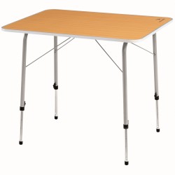 ��� Easy Camp Menton