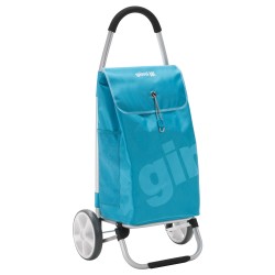 �����-������� Gimi Galaxy 50 Azure