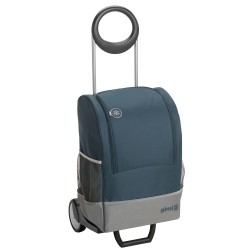 �����-������� Gimi Family Thermo 45 Blue